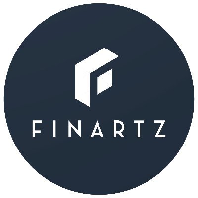 Finartz Logo